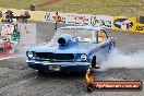 CALDER PARK Legal Off Street Drags 17 12 2011 - LA7_8453