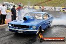 CALDER PARK Legal Off Street Drags 17 12 2011 - LA7_8454