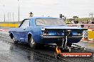 CALDER PARK Legal Off Street Drags 17 12 2011 - LA7_8455