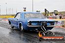 CALDER PARK Legal Off Street Drags 17 12 2011 - LA7_8456