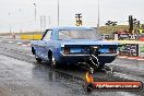 CALDER PARK Legal Off Street Drags 17 12 2011 - LA7_8457