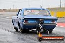 CALDER PARK Legal Off Street Drags 17 12 2011 - LA7_8458