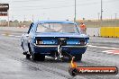 CALDER PARK Legal Off Street Drags 17 12 2011 - LA7_8459