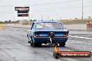 CALDER PARK Legal Off Street Drags 17 12 2011 - LA7_8460