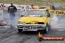 CALDER PARK Legal Off Street Drags 17 12 2011 - LA7_8462