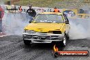 CALDER PARK Legal Off Street Drags 17 12 2011 - LA7_8463