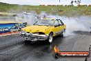 CALDER PARK Legal Off Street Drags 17 12 2011 - LA7_8464