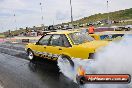 CALDER PARK Legal Off Street Drags 17 12 2011 - LA7_8465