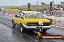 CALDER PARK Legal Off Street Drags 17 12 2011 - LA7_8466