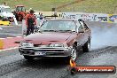 CALDER PARK Legal Off Street Drags 17 12 2011 - LA7_8474