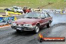 CALDER PARK Legal Off Street Drags 17 12 2011 - LA7_8475