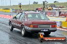 CALDER PARK Legal Off Street Drags 17 12 2011 - LA7_8476