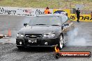 CALDER PARK Legal Off Street Drags 17 12 2011 - LA7_8477