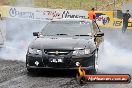 CALDER PARK Legal Off Street Drags 17 12 2011 - LA7_8478