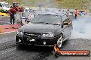 CALDER PARK Legal Off Street Drags 17 12 2011 - LA7_8479