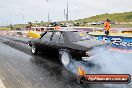 CALDER PARK Legal Off Street Drags 17 12 2011 - LA7_8482