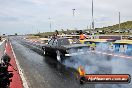 CALDER PARK Legal Off Street Drags 17 12 2011 - LA7_8483