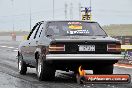 CALDER PARK Legal Off Street Drags 17 12 2011 - LA7_8484