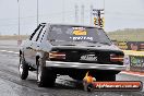 CALDER PARK Legal Off Street Drags 17 12 2011 - LA7_8485