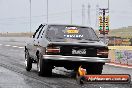 CALDER PARK Legal Off Street Drags 17 12 2011 - LA7_8486