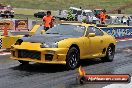 CALDER PARK Legal Off Street Drags 17 12 2011 - LA7_8488