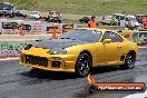 CALDER PARK Legal Off Street Drags 17 12 2011 - LA7_8489