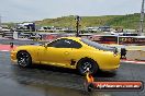 CALDER PARK Legal Off Street Drags 17 12 2011 - LA7_8490