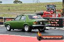 CALDER PARK Legal Off Street Drags 17 12 2011 - LA7_8492