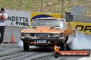 CALDER PARK Legal Off Street Drags 17 12 2011 - LA7_8493