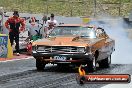 CALDER PARK Legal Off Street Drags 17 12 2011 - LA7_8494