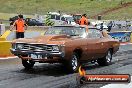 CALDER PARK Legal Off Street Drags 17 12 2011 - LA7_8495