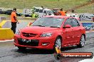 CALDER PARK Legal Off Street Drags 17 12 2011 - LA7_8498