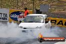 CALDER PARK Legal Off Street Drags 17 12 2011 - LA7_8500