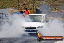 CALDER PARK Legal Off Street Drags 17 12 2011 - LA7_8501