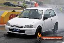 CALDER PARK Legal Off Street Drags 17 12 2011 - LA7_8503