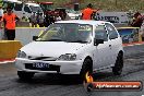 CALDER PARK Legal Off Street Drags 17 12 2011 - LA7_8504