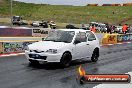 CALDER PARK Legal Off Street Drags 17 12 2011 - LA7_8505