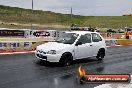 CALDER PARK Legal Off Street Drags 17 12 2011 - LA7_8506