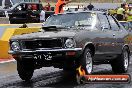 CALDER PARK Legal Off Street Drags 17 12 2011 - LA7_8510