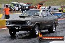 CALDER PARK Legal Off Street Drags 17 12 2011 - LA7_8511