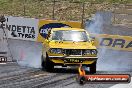 CALDER PARK Legal Off Street Drags 17 12 2011 - LA7_8513