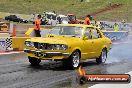 CALDER PARK Legal Off Street Drags 17 12 2011 - LA7_8515