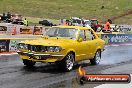 CALDER PARK Legal Off Street Drags 17 12 2011 - LA7_8516