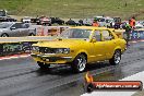 CALDER PARK Legal Off Street Drags 17 12 2011 - LA7_8518