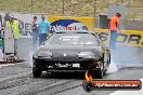 CALDER PARK Legal Off Street Drags 17 12 2011 - LA7_8519