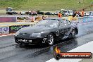 CALDER PARK Legal Off Street Drags 17 12 2011 - LA7_8520