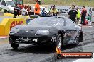 CALDER PARK Legal Off Street Drags 17 12 2011 - LA7_8522