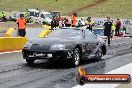 CALDER PARK Legal Off Street Drags 17 12 2011 - LA7_8523