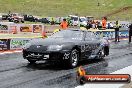 CALDER PARK Legal Off Street Drags 17 12 2011 - LA7_8524