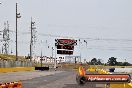 CALDER PARK Legal Off Street Drags 17 12 2011 - LA7_8528